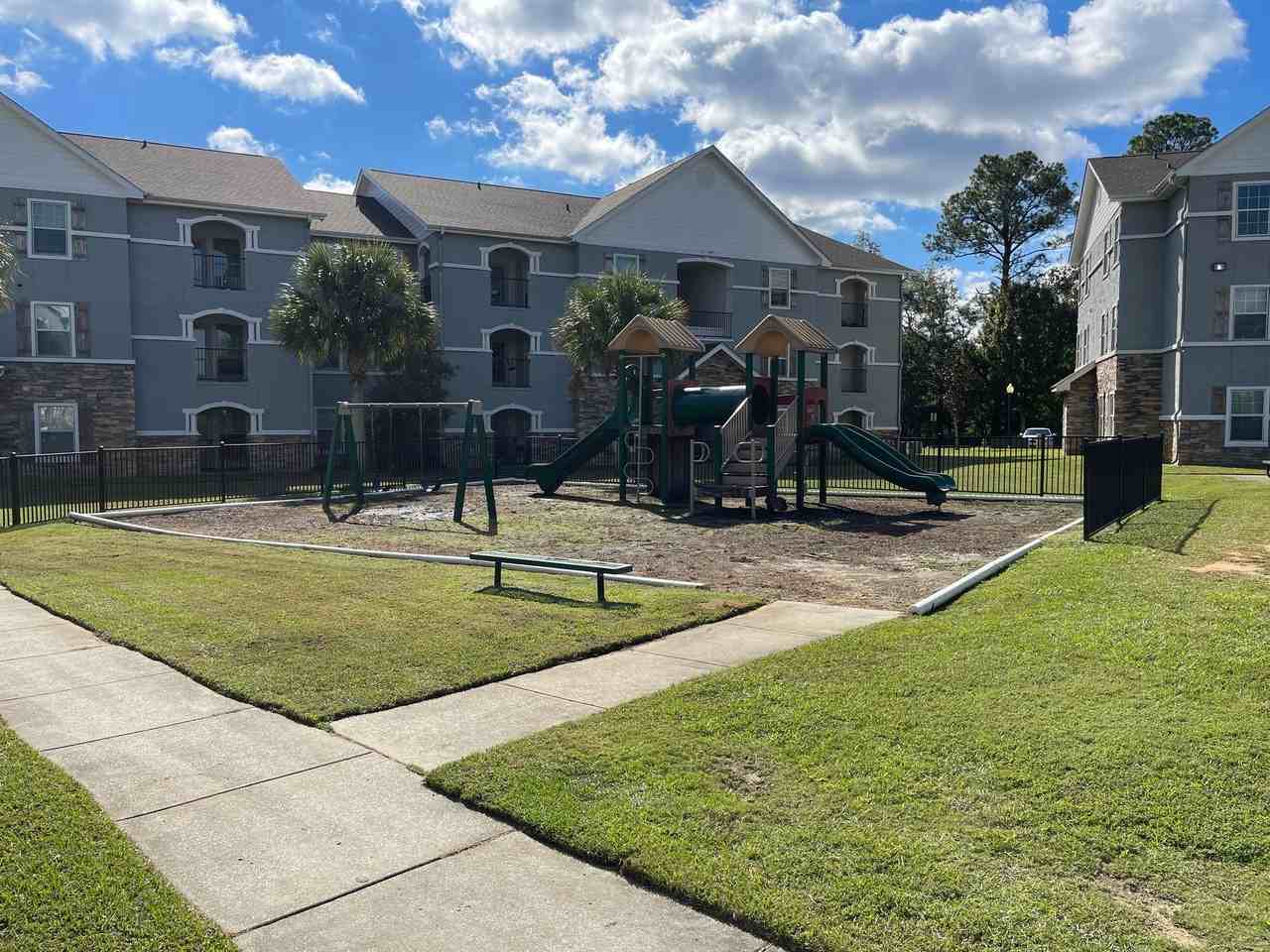 Breaker's Residential - Photo 2 of 9