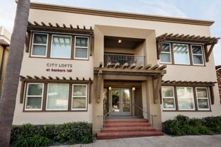 City Lofts - Photo 1 of 1