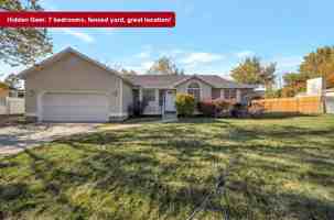 featured image of 11810 S Hidden Valley Rd