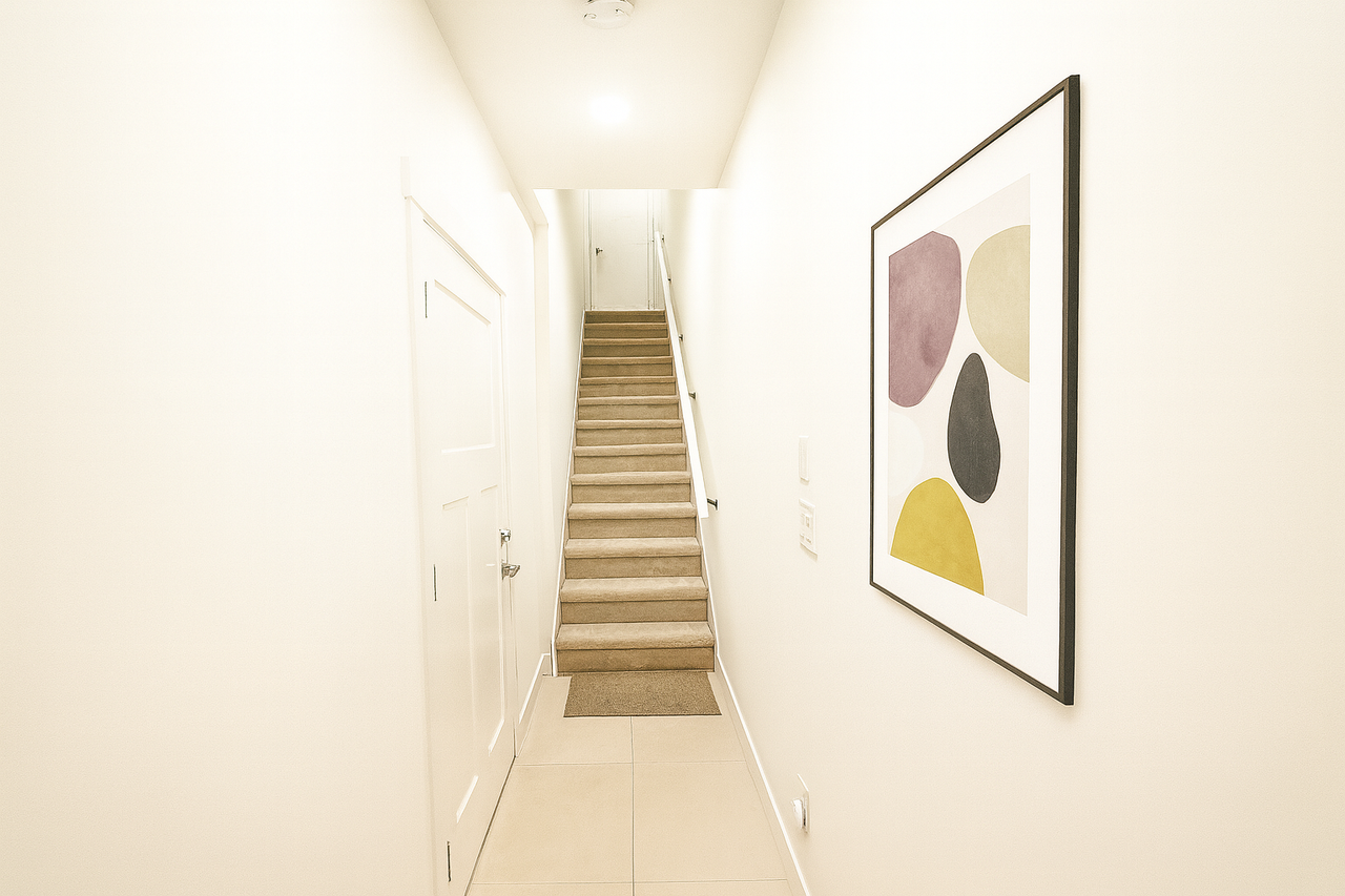 11556 72A Avenue #28 - Photo 2 of 19