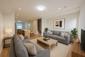 featured image of 11556 72A Avenue #28