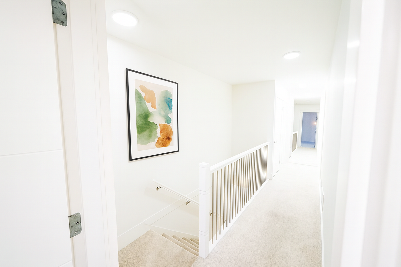 11556 72A Avenue #28 - Photo 7 of 19