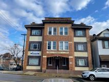 701 Brownsville Rd - Photo 1 of 1