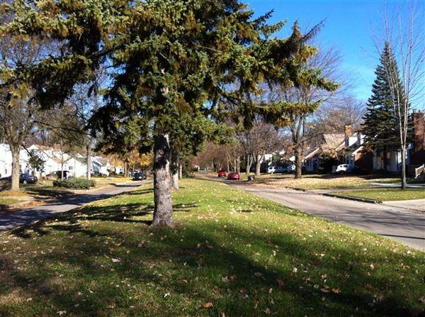 19772 Imperial Hwy - Photo 2 of 16