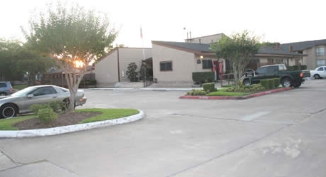 Twin Oaks - Photo 3 of 3