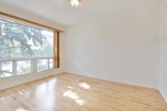 Rue Montgomery & Rue de Rouen - Photo 1 of 1