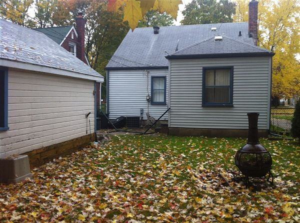 19772 Imperial Hwy - Photo 3 of 16