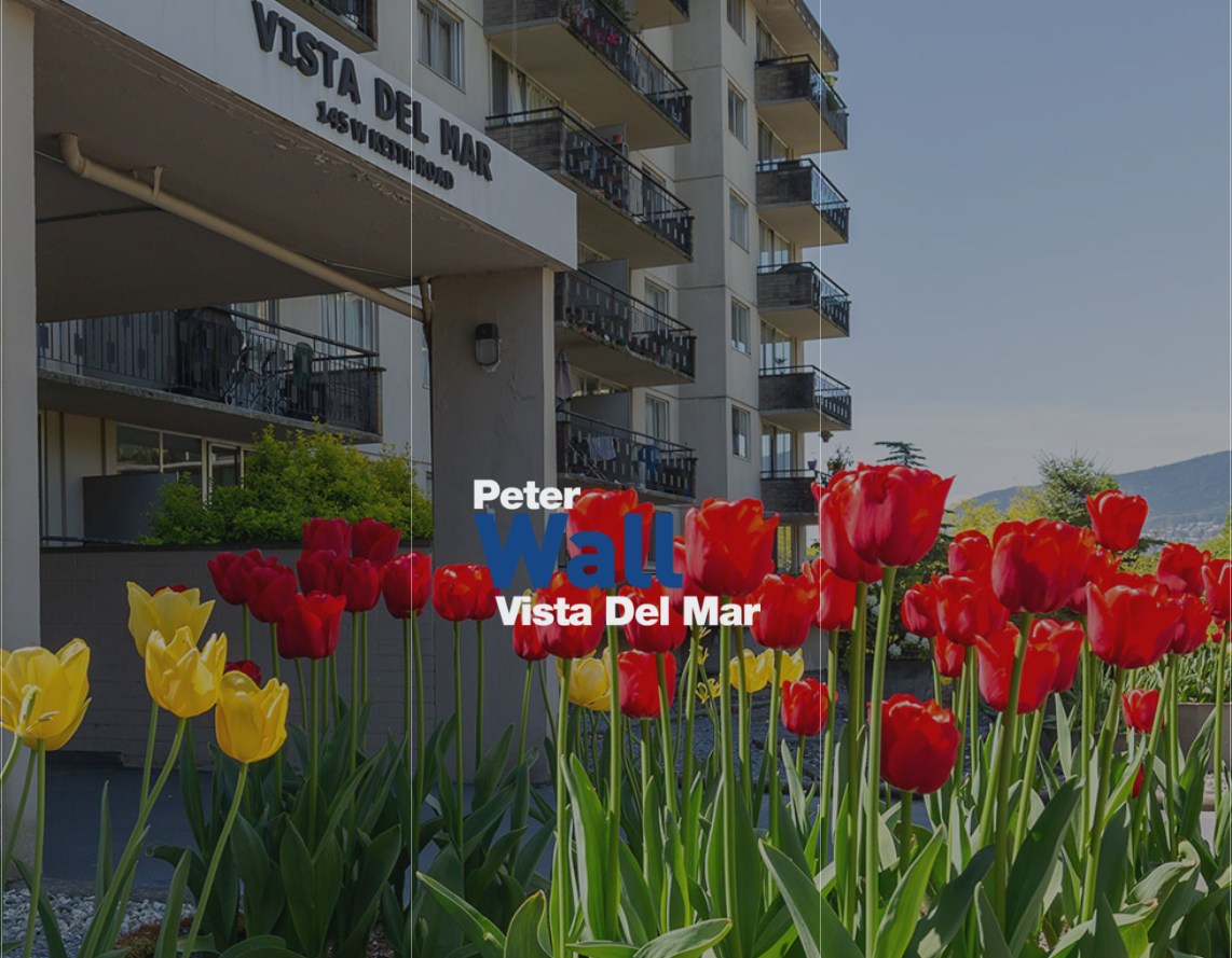 PWME-Vista Del Mar - Photo 2 of 8