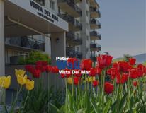 PWME-Vista Del Mar - Photo 1 of 1