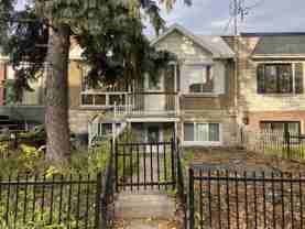 Rue Montgomery & Rue de Rouen - Photo 1 of 1