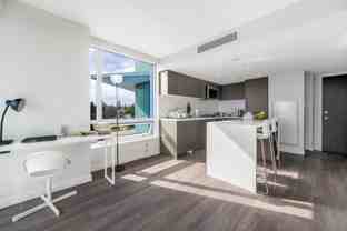 8189 Cambie Street #701 - Photo 1 of 1