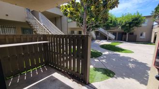 1018 E Lexington Avenue - Photo 1 of 1