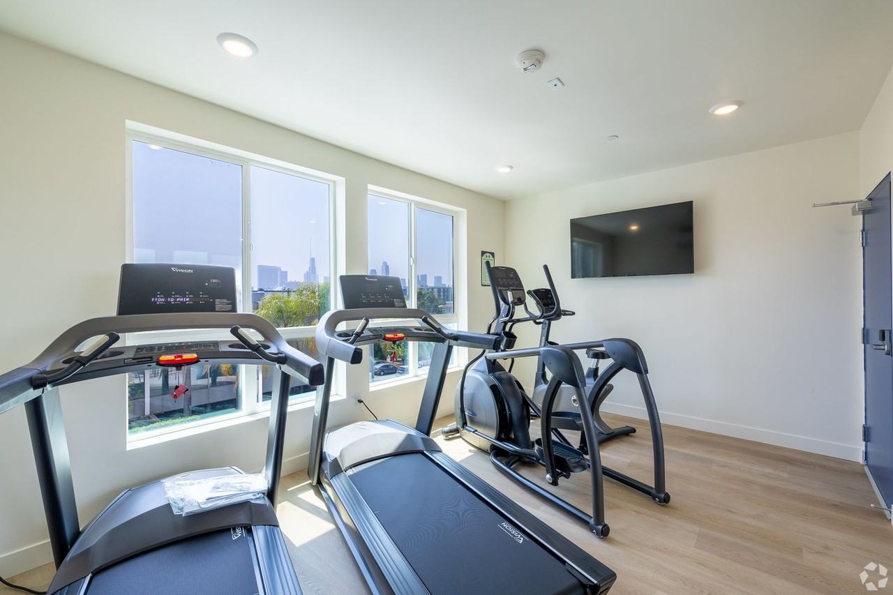 The Rosenell - Photo 6 of 24