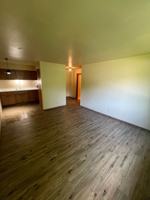 featured image of 1601 E 10th St