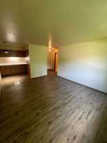 19 Plex Merrill - Photo 1 of 1