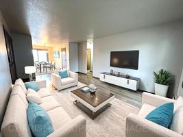 featured image of 3604 South Cathy Avenue #4