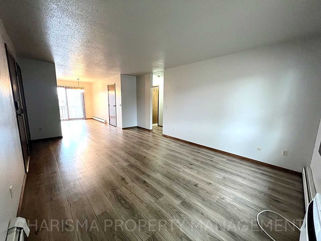 3604 South Cathy Avenue #4 - Photo 2 of 24