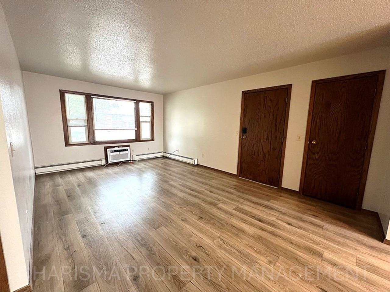 3604 South Cathy Avenue #4 - Photo 6 of 24