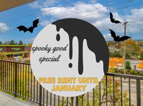 004 - West Lombard - Photo 1 of 1