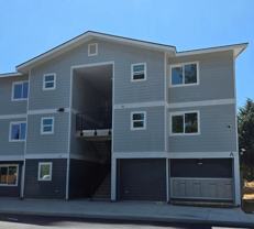 Bella Meadows - Photo 1 of 1