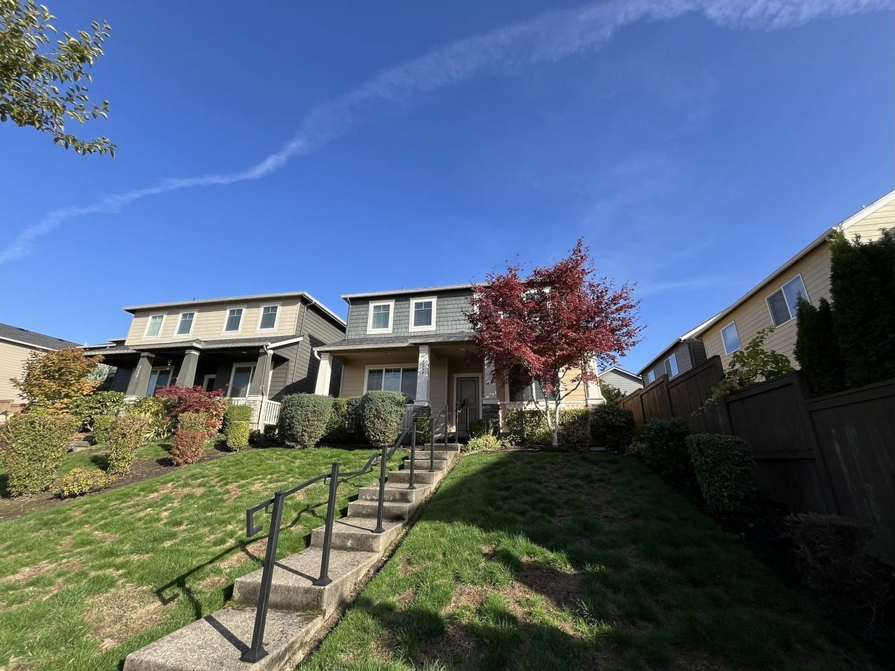 7094 Nw 167th Ave - Photo 2 of 50