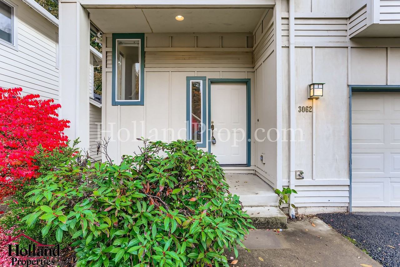 3062 Lazy River Dr - Photo 3 of 23