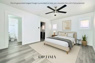 844 Chestnut Ave. - Photo 1 of 1