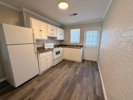 featured image of 138 Sloop St