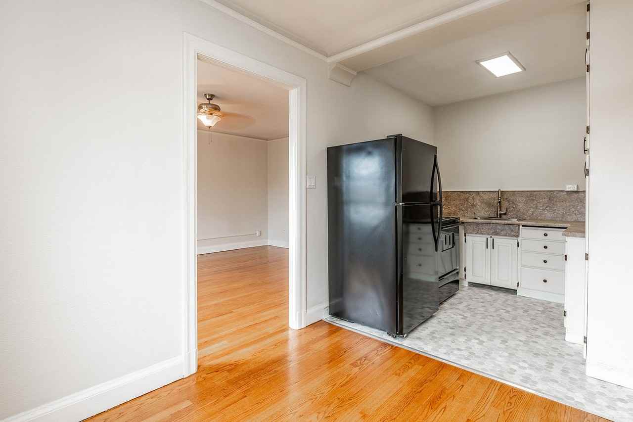 Charbern Apartments - Photo 7 of 33