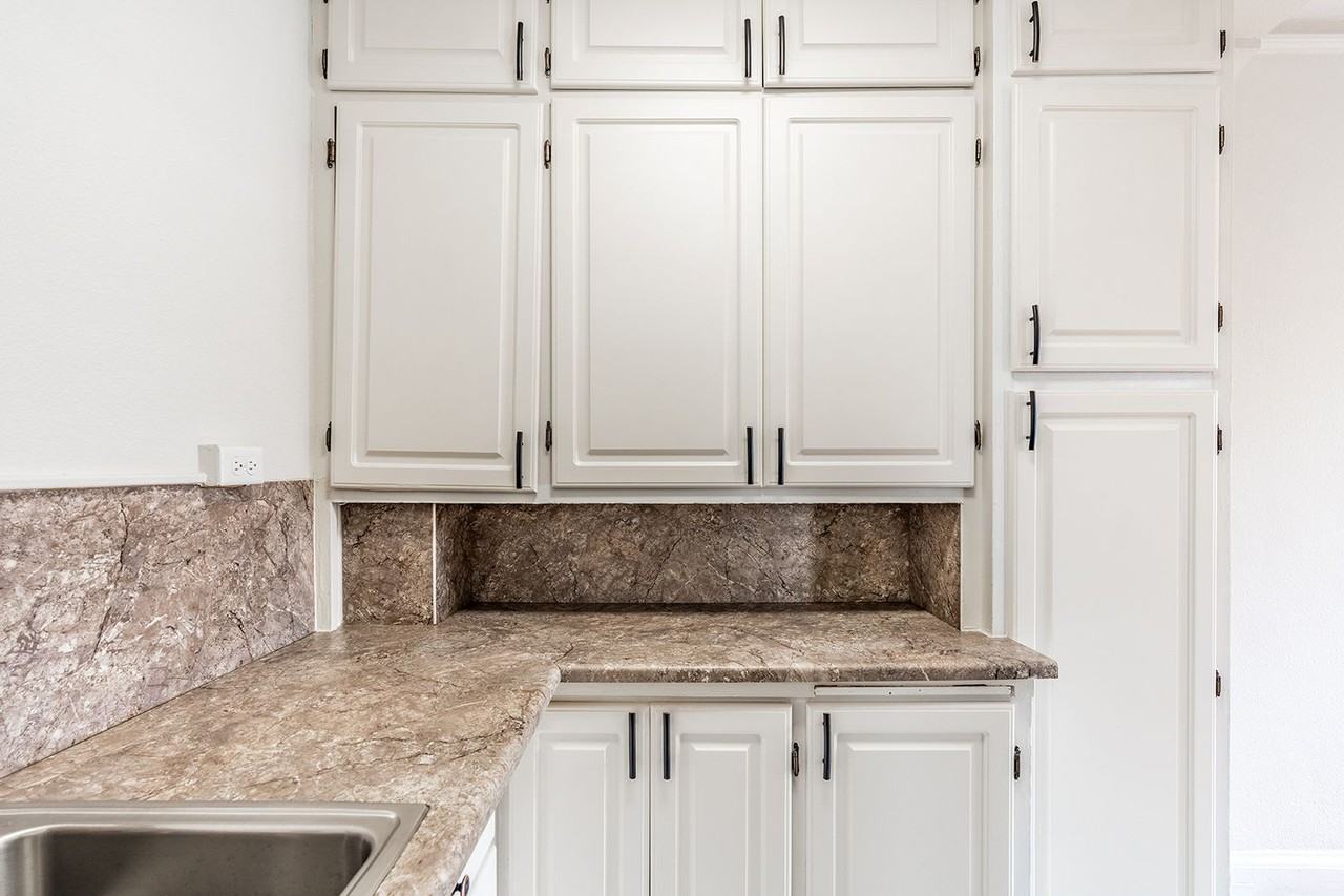 Charbern Apartments, where timeless architecture meets comfortable city living. - Photo 6 of 59