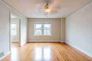 featured image of 1705 Belmont Ave