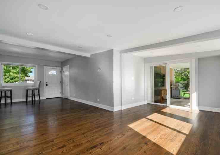 W Jarlath St & E Prairie Rd - Photo 6 of 21