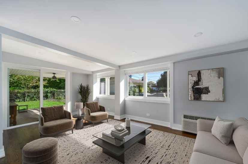 W Jarlath St & E Prairie Rd - Photo 7 of 21