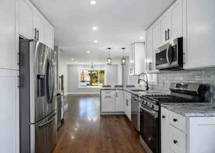 W Jarlath St & E Prairie Rd - Photo 2 of 21