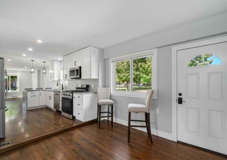 W Jarlath St & E Prairie Rd - Photo 5 of 21