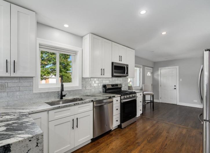 W Jarlath St & E Prairie Rd - Photo 4 of 21