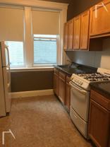 1810 Commonwealth Avenue - Photo 1 of 1