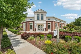 The Mason - Photo 1 of 1