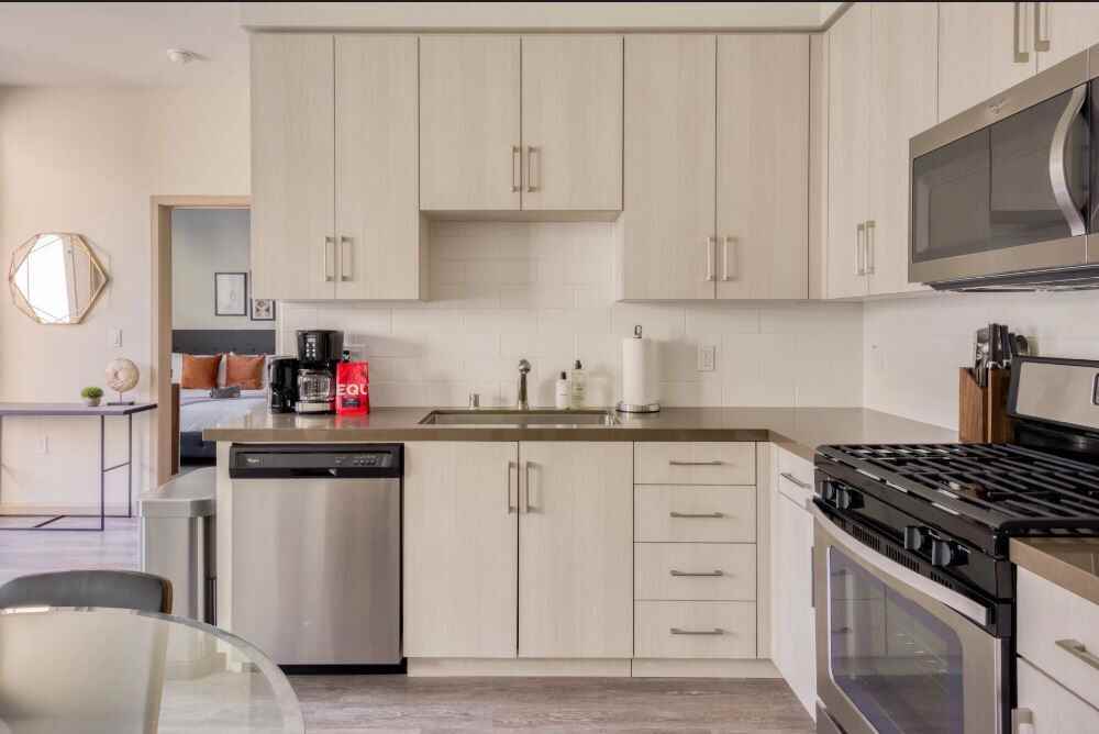 The Mason - Photo 6 of 48