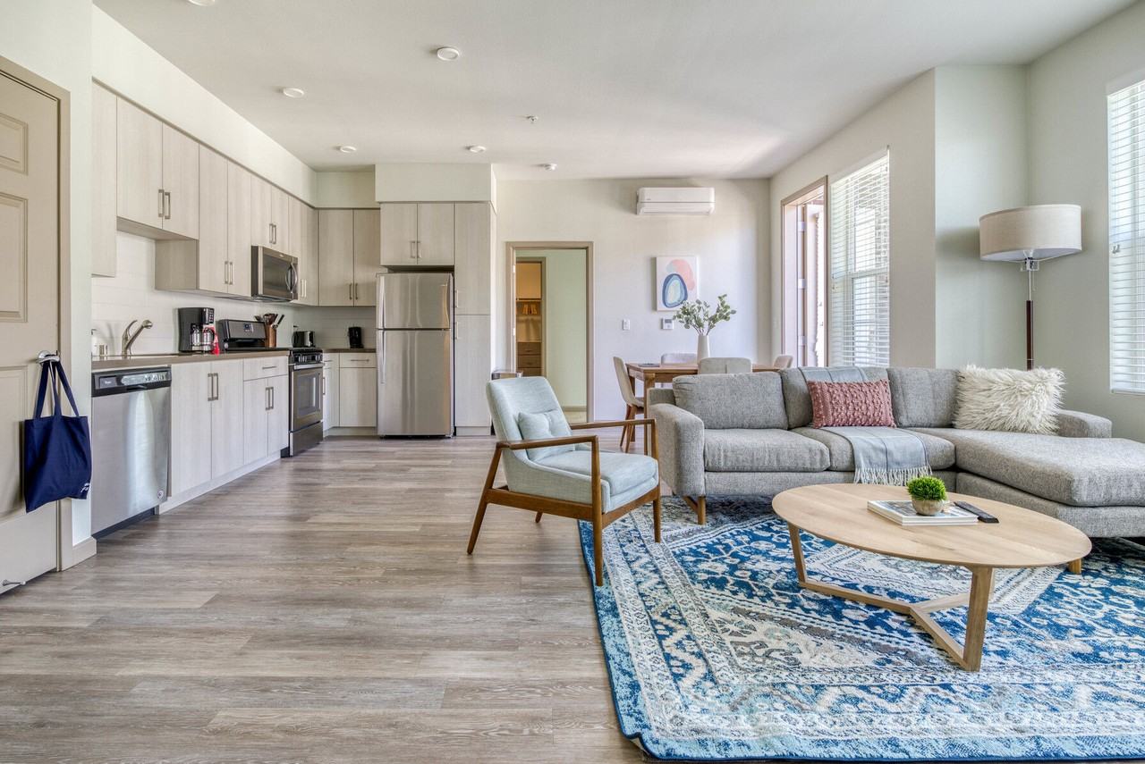 The Mason - Photo 5 of 48