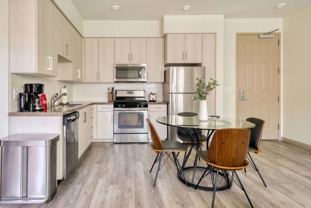 The Mason - Photo 7 of 48