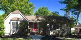 324A Broad St - Photo 1 of 1