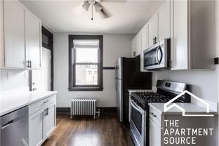 3823 N Drake Ave #2R - Photo 1 of 1