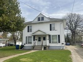 featured image of 1160 High Ave