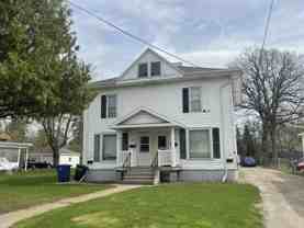 High, 1160-1162 - Photo 1 of 1