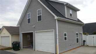 9418 Glenashley Dr - Photo 1 of 1