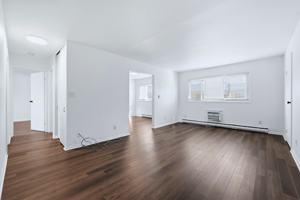 featured image of 2121 Engle Rd