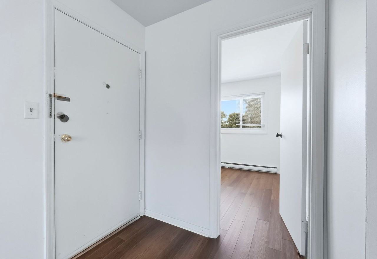 2121 Engle Rd LLC - Photo 2 of 50