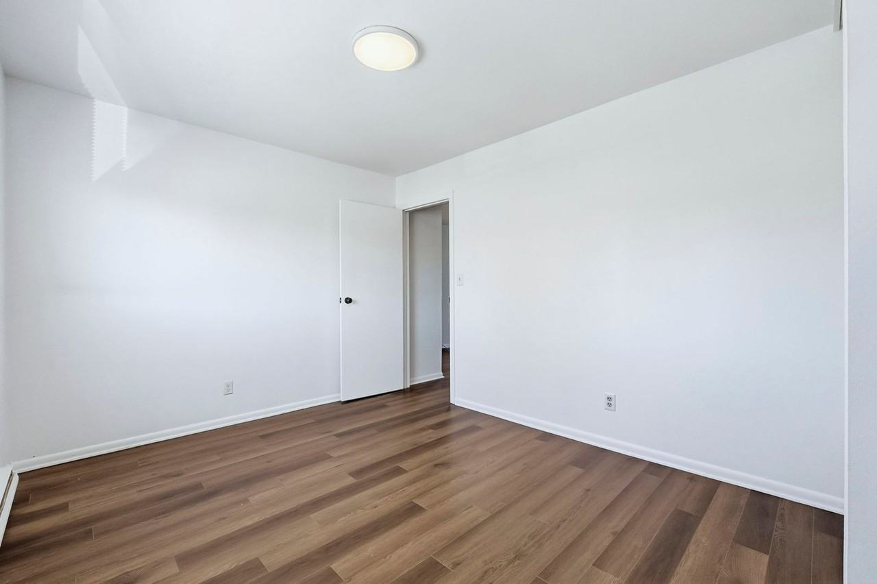 2121 Engle Rd LLC - Photo 4 of 50