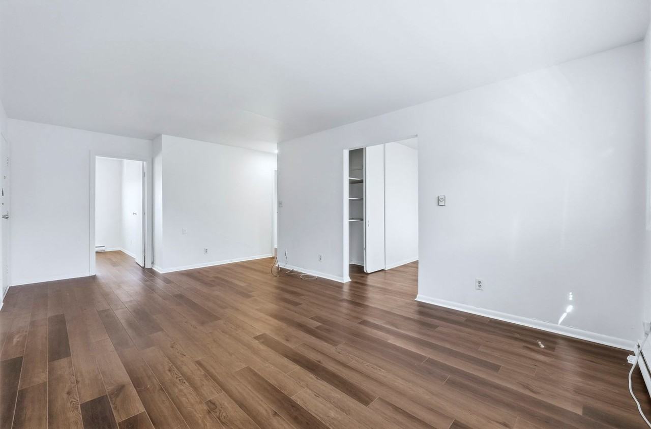 2121 Engle Rd LLC - Photo 6 of 50